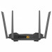 D-Link DIR-X1560 1500mbps WiFi 6 MU-MIMO Dual Band Router